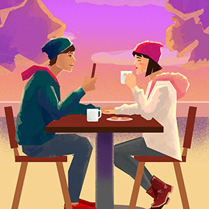 爱游戏官方app下载-热门手游免费下载与最新攻略