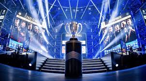 爱游戏官方app下载-热门手游免费下载与最新攻略