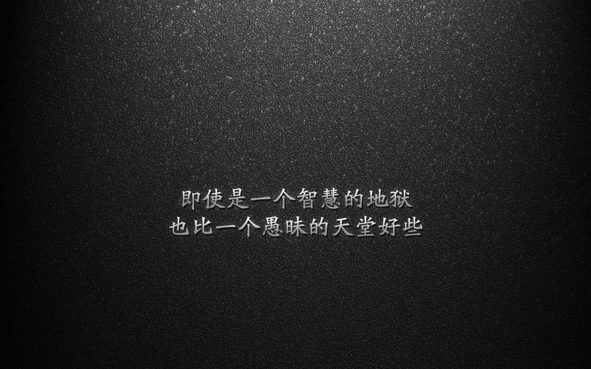 爱游戏app下载-炉石传说 新扩展包引爆职业赛场，炉石传说扩展包奖励路线成就