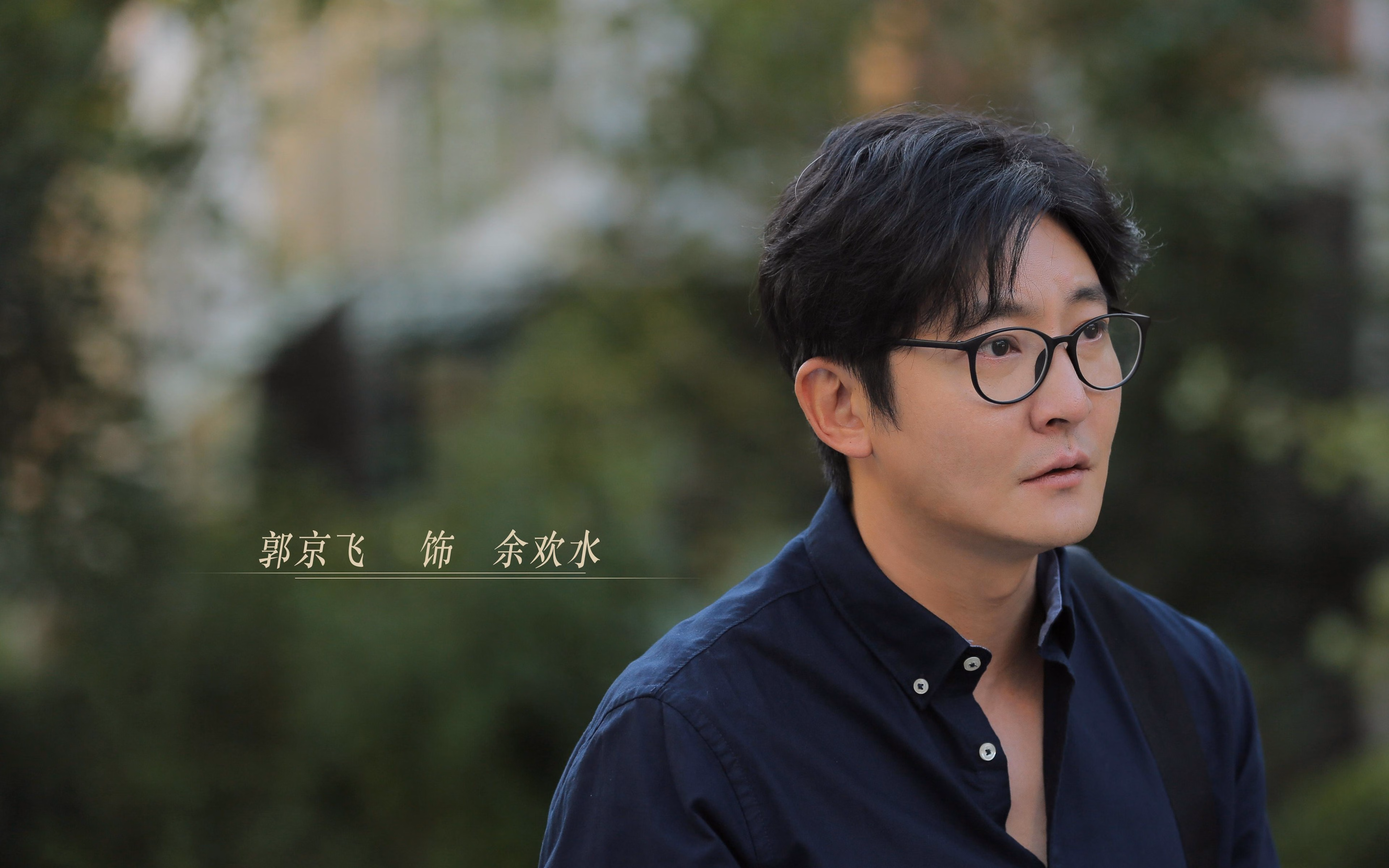 爱游戏 电竞-中国足球职业联赛商业模式创新，职业联赛的产生标志着中国足球职业化的开端