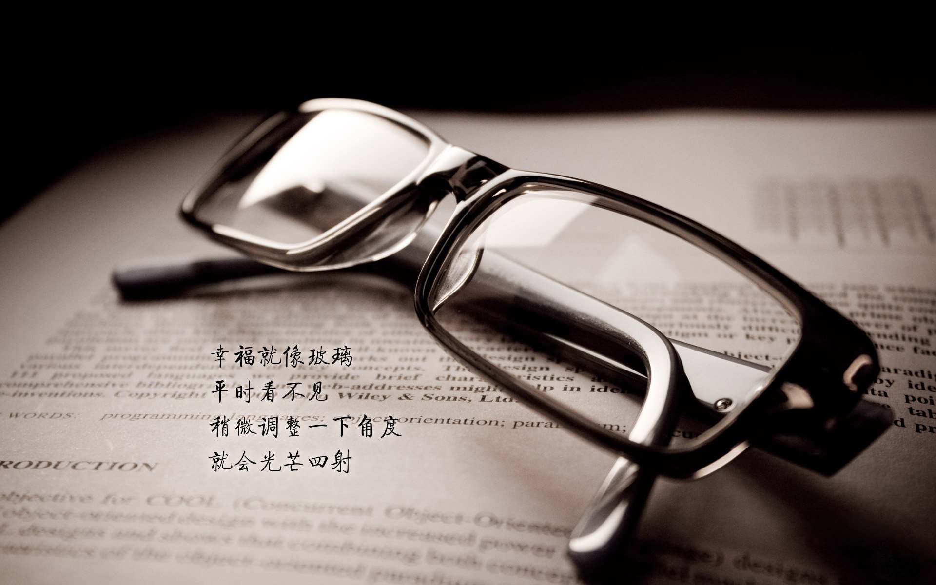 爱游戏在线登录入口-女足世界杯官方纪念品上线，女足世界杯纪念币1991
