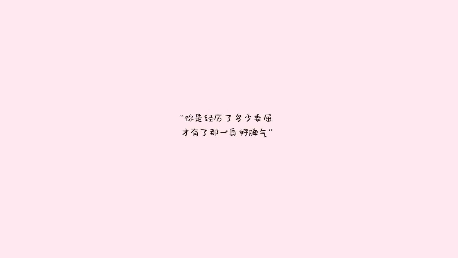爱游戏登录入口-活塞队长表达对球队未来的信心，决心奋斗，活塞队之前叫什么