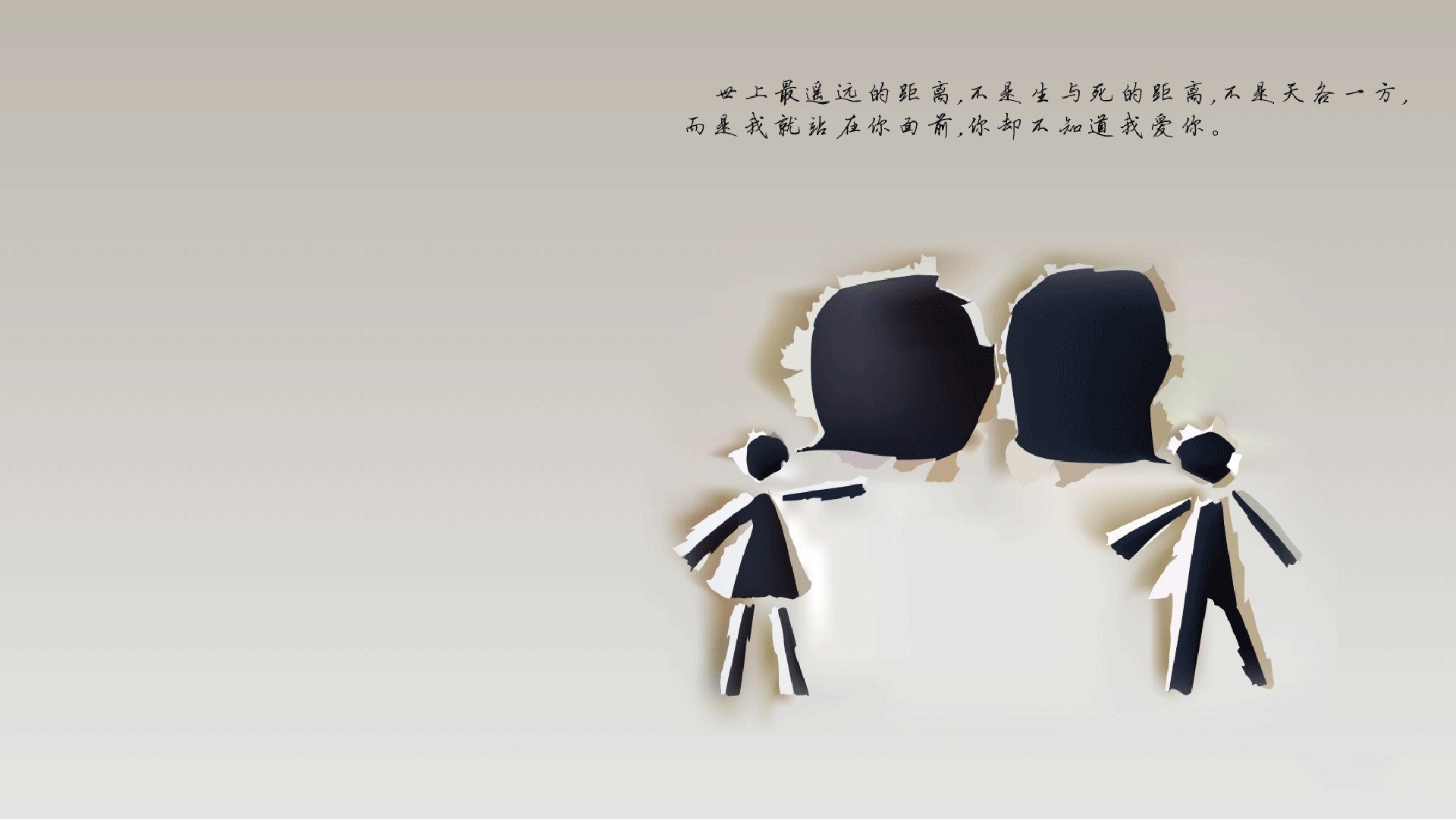 爱游戏娱乐-韩国队壮烈厮混，遗憾输给对手，韩国队比赛