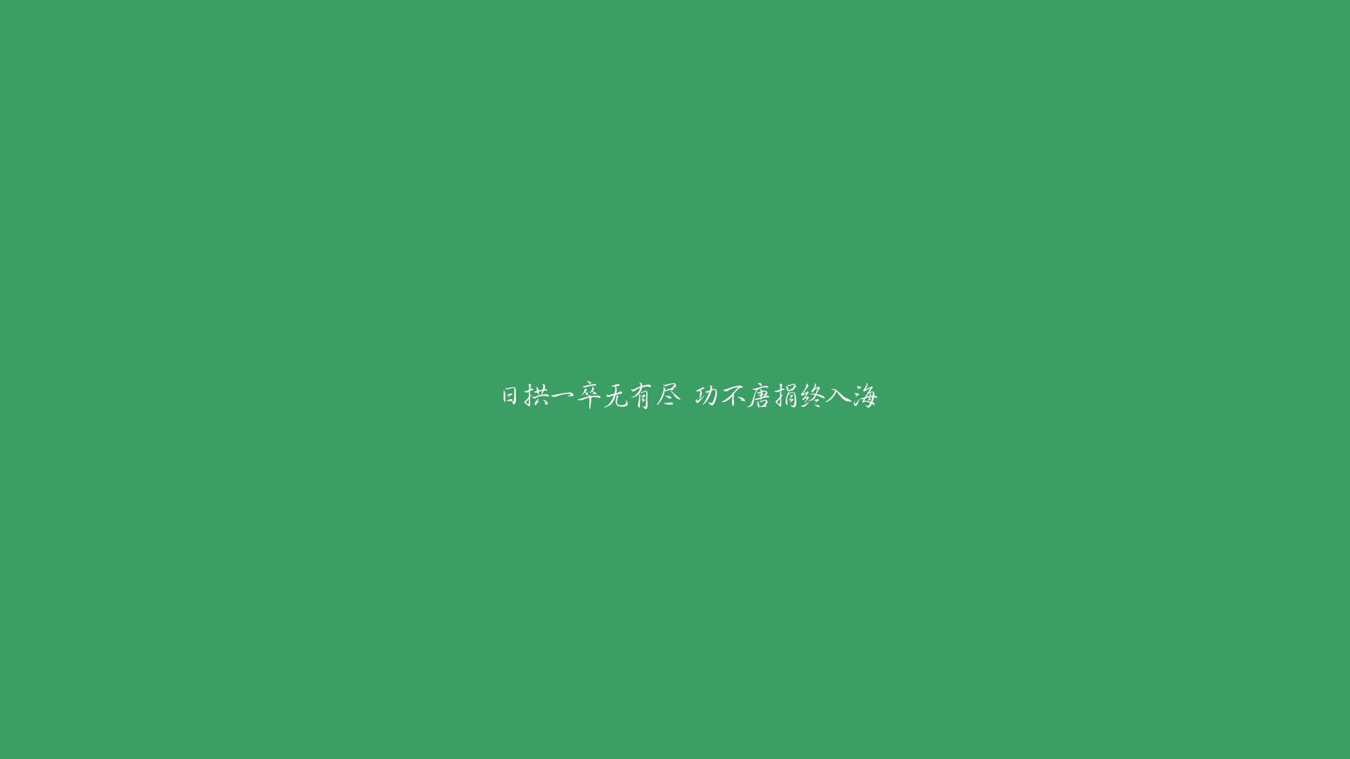 爱游戏中国官方网站平台-“武汉马拉松赛：赛道上的速度与激情”