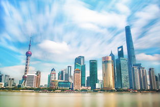 AIYOUXI.COM-五大联赛战术混合趋势是否正逐步取代单一体系，五大联赛合并