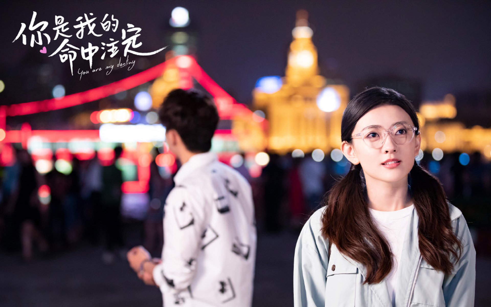 爱游戏娱乐平台-亚洲杯中国女足晋级 球迷纷纷点赞，中国女足亚洲杯季军