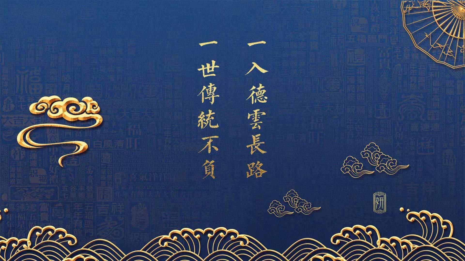 AYX体育官网-年轻一代球员心态成熟逐步承担关键责任，优秀年轻球员