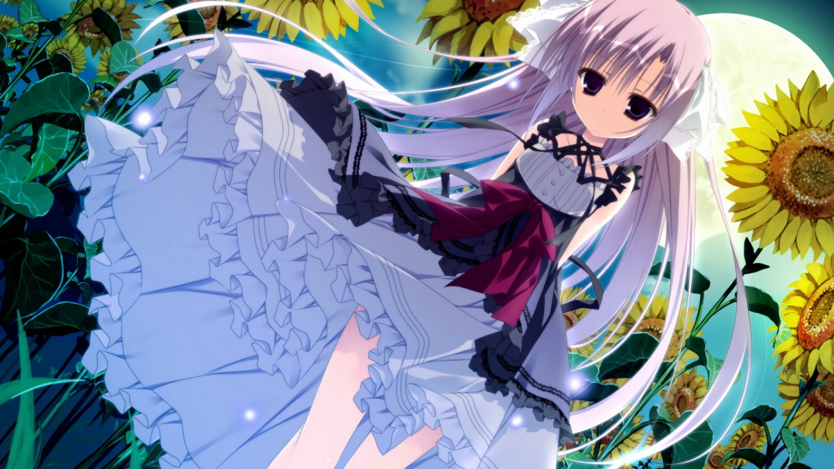 爱游戏官方网站-联盟最有组织能力的得分后卫榜单,联盟最强后卫