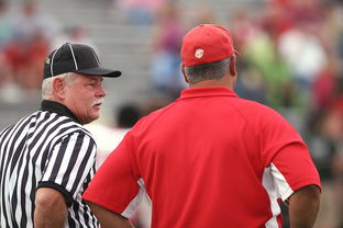 爱游戏中国官方登录入口网站-詹姆斯和乔丹谁是时代第一人,詹姆斯和乔丹谁是历史第一人