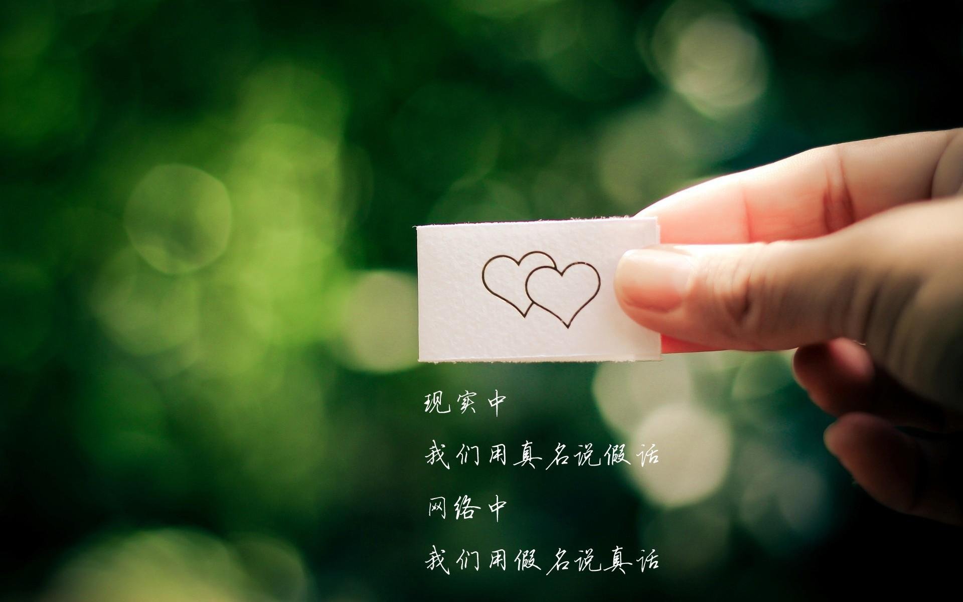 爱游戏中国官方登录入口网站-詹姆斯和乔丹谁是时代第一人,詹姆斯和乔丹谁是历史第一人