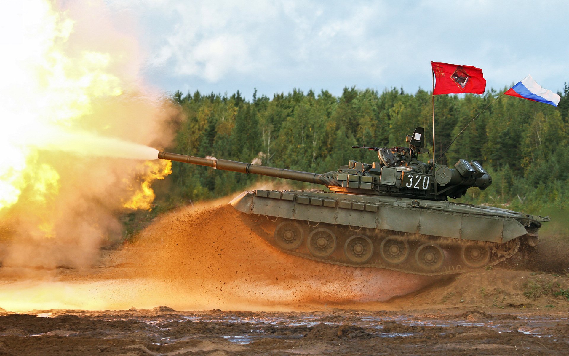 爱游戏中国官方登录入口网站-詹姆斯和乔丹谁是时代第一人,詹姆斯和乔丹谁是历史第一人