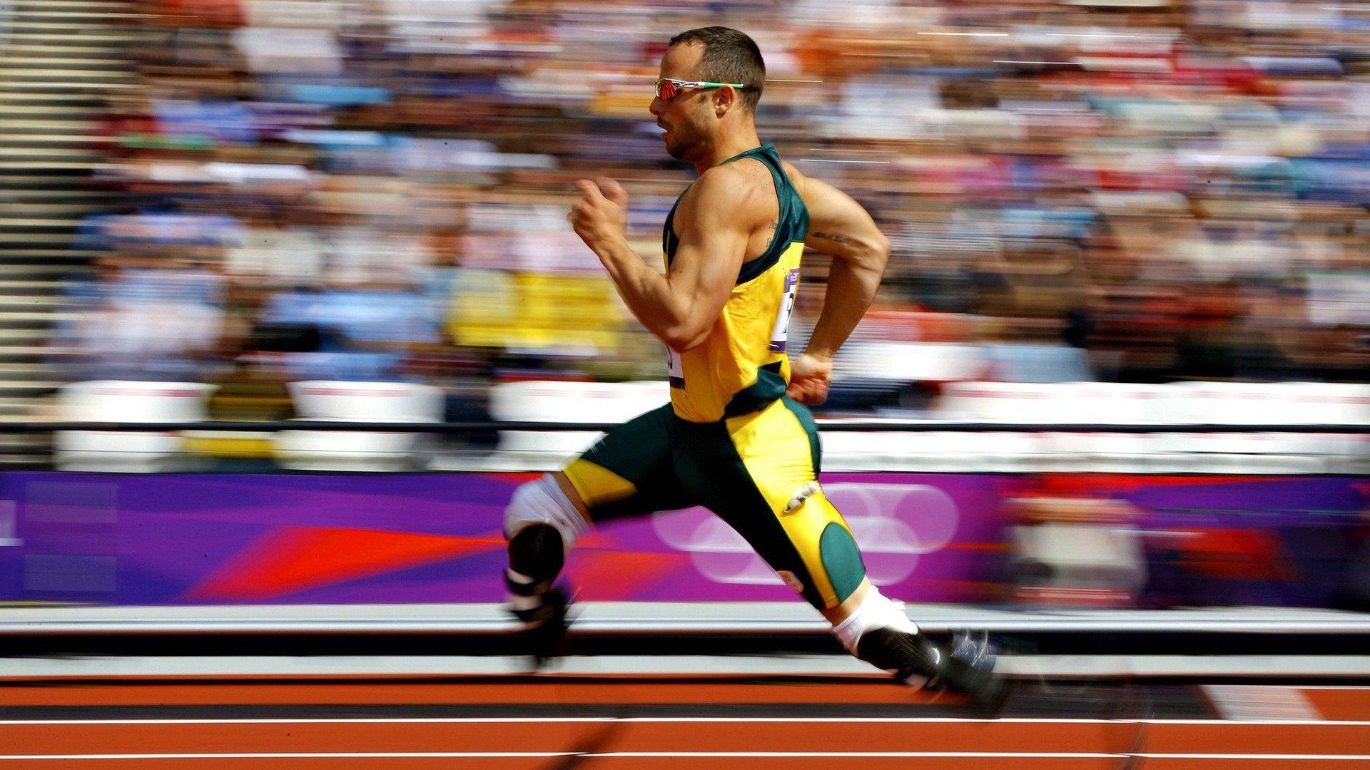 AYX体育-训练场地使用效率提升推动资源共享,训练场地技术说明