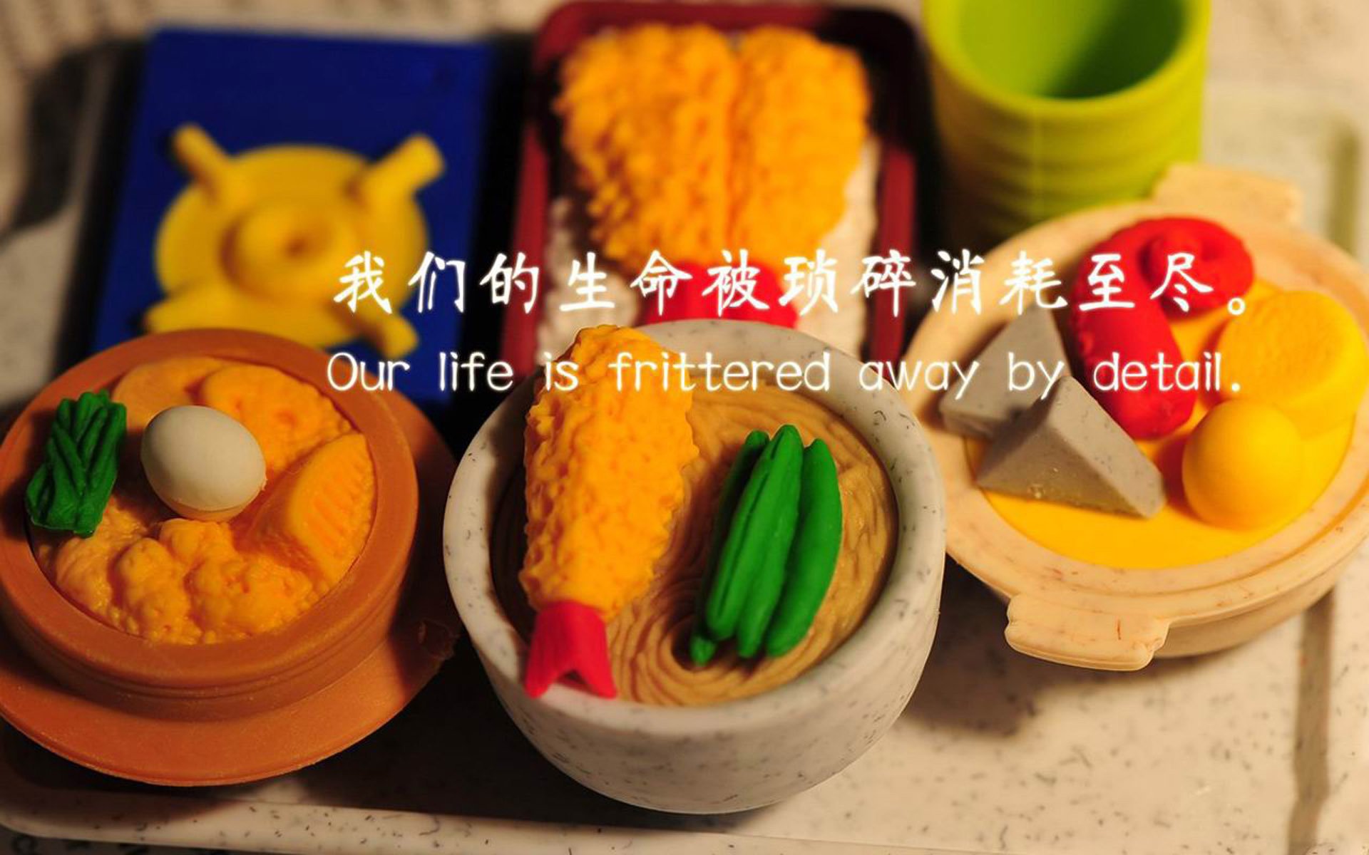 爱游戏下载-足球战略规划是否缺乏前瞻性，足球未来发展的展望