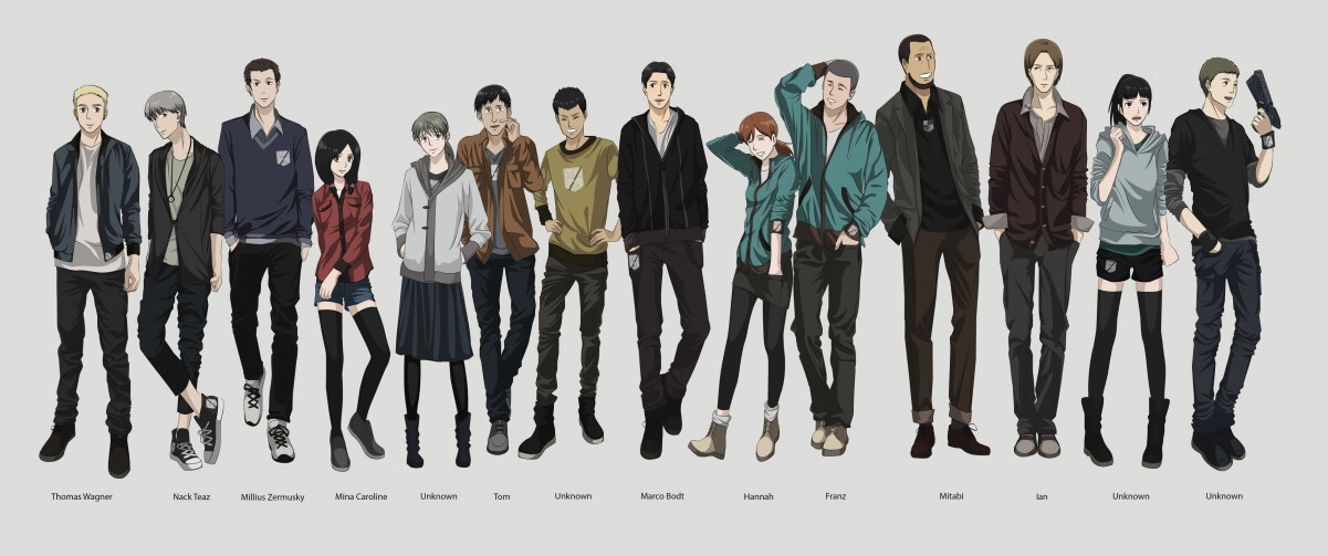 爱游戏下载-选手家属首次走进赛场分享支持背后故事