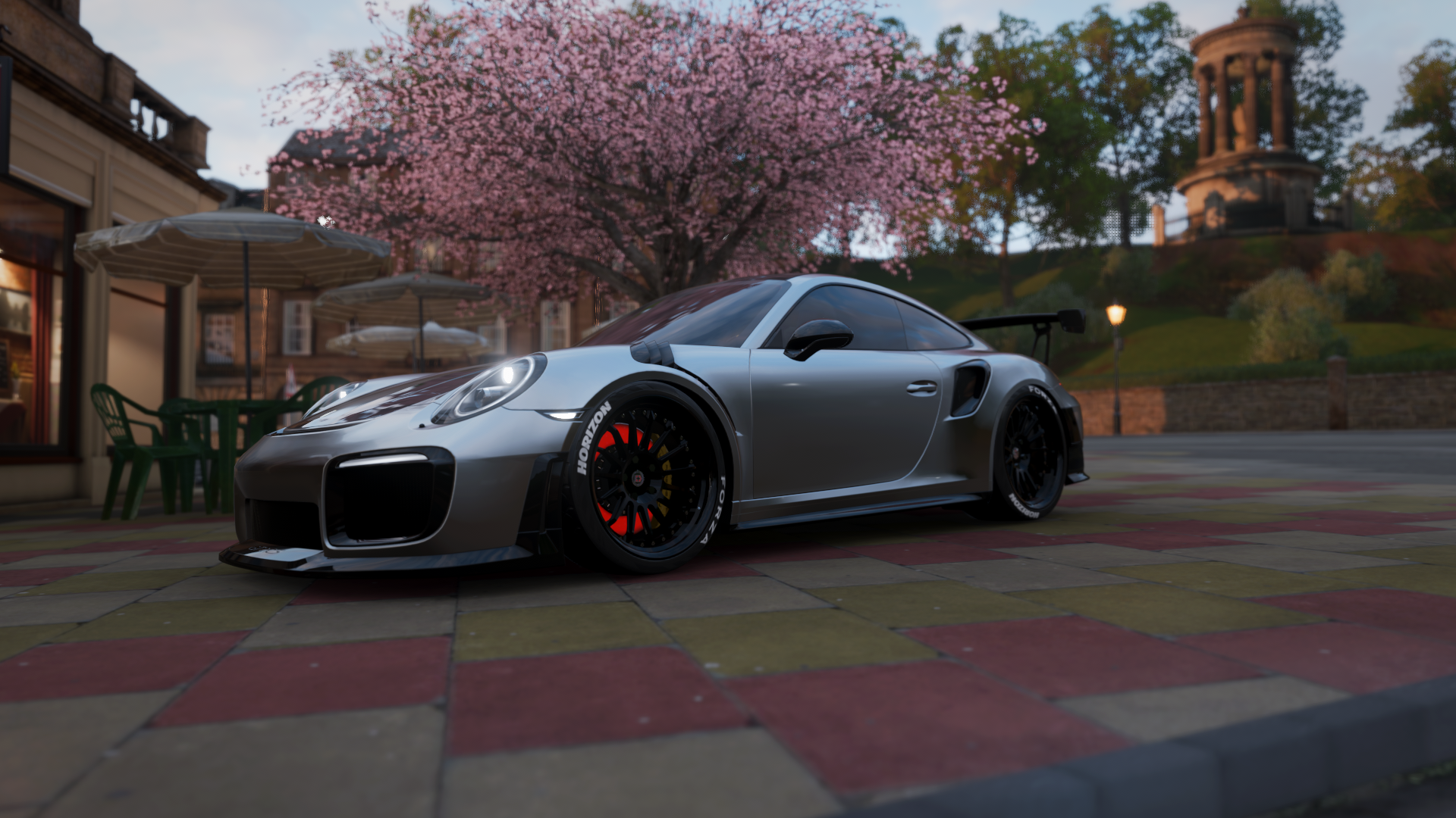 AYX SPORTS-青训守门人制度是否造成选材封闭,青少年守门员训练