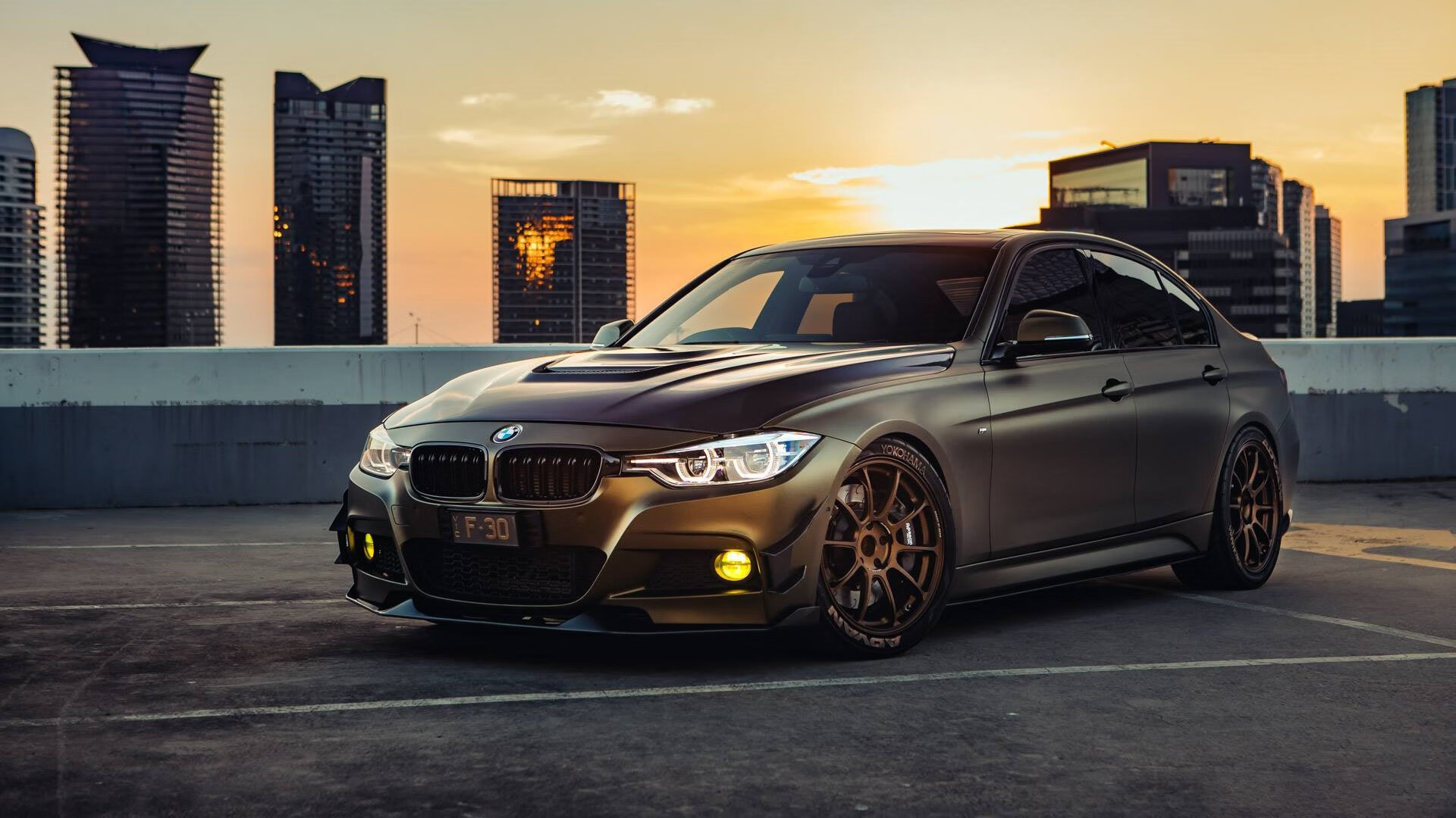 AYX GAMING-青训考核过于注重短期比赛成绩，青训试训内容