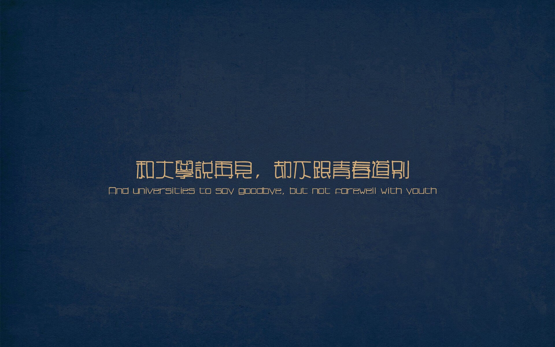AYX GAMING-青训考核过于注重短期比赛成绩,青训试训内容