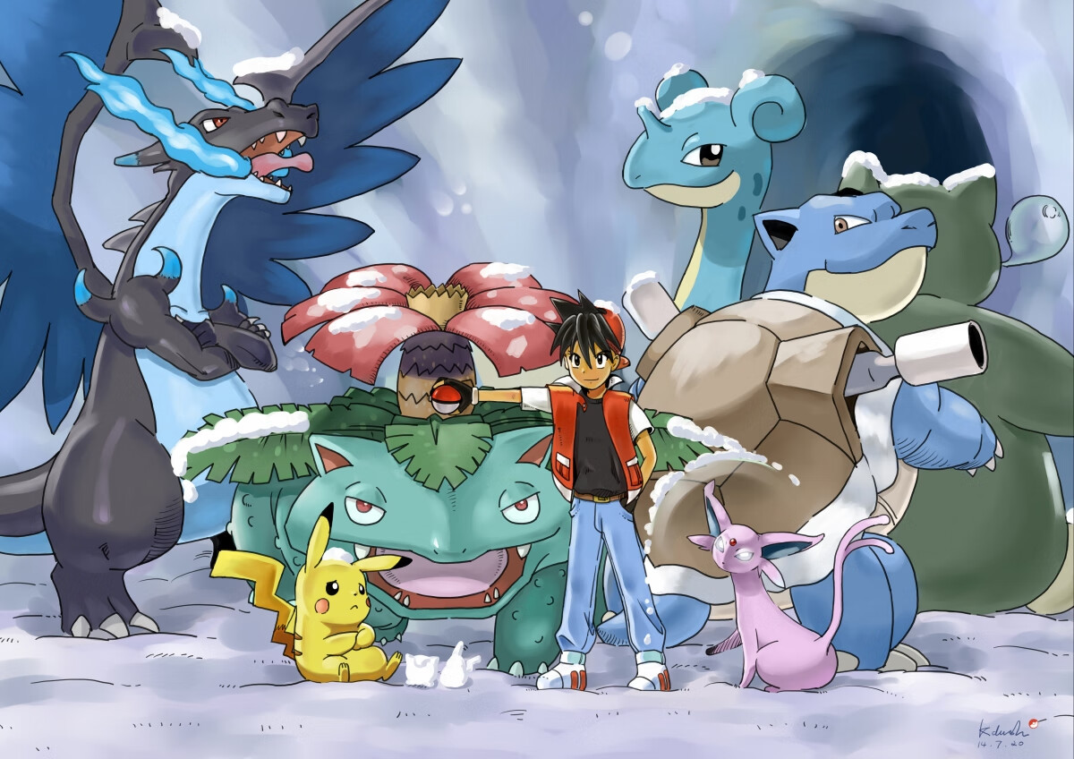 爱游戏体育(AYX)官方APP下载-C罗晒合影纪念职业生涯第五百球,c罗连续8个赛季50球