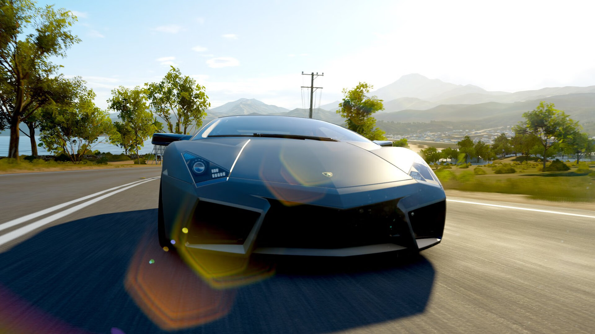 爱游戏体育APP下载-CBA推出主场自定义视觉主题提升观赛新鲜感，cba主场地板设计升级