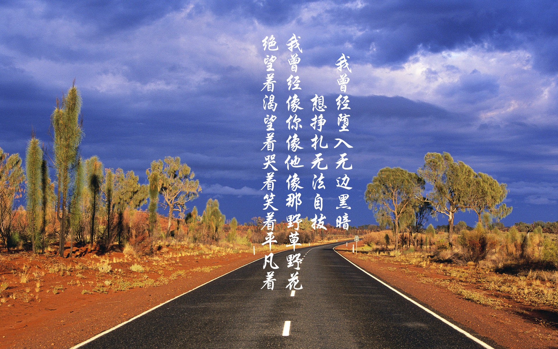 爱游戏体育平台-“胡利安·门德斯:阿根廷美洲狮队的创新性球员,未来持续爆发”