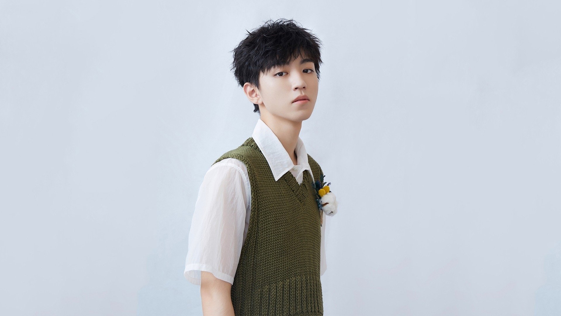 爱游戏体育app-“南非羚羊队的坚固堡垒:埃尔斯·霍斯特的卓越表现”