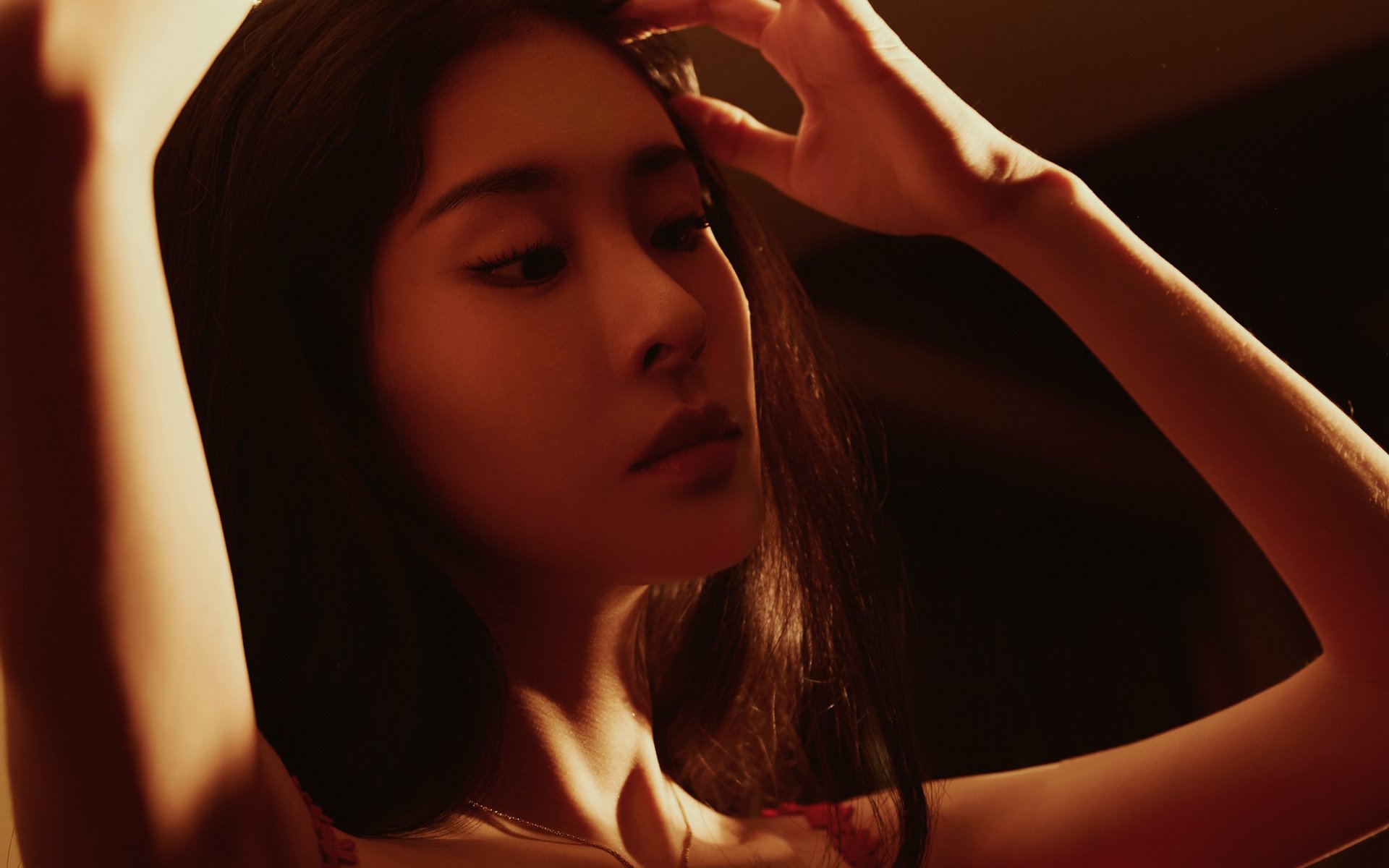 爱游戏官方-世界杯激情无限:精彩片段一次次刷新!,世界杯锦集视频