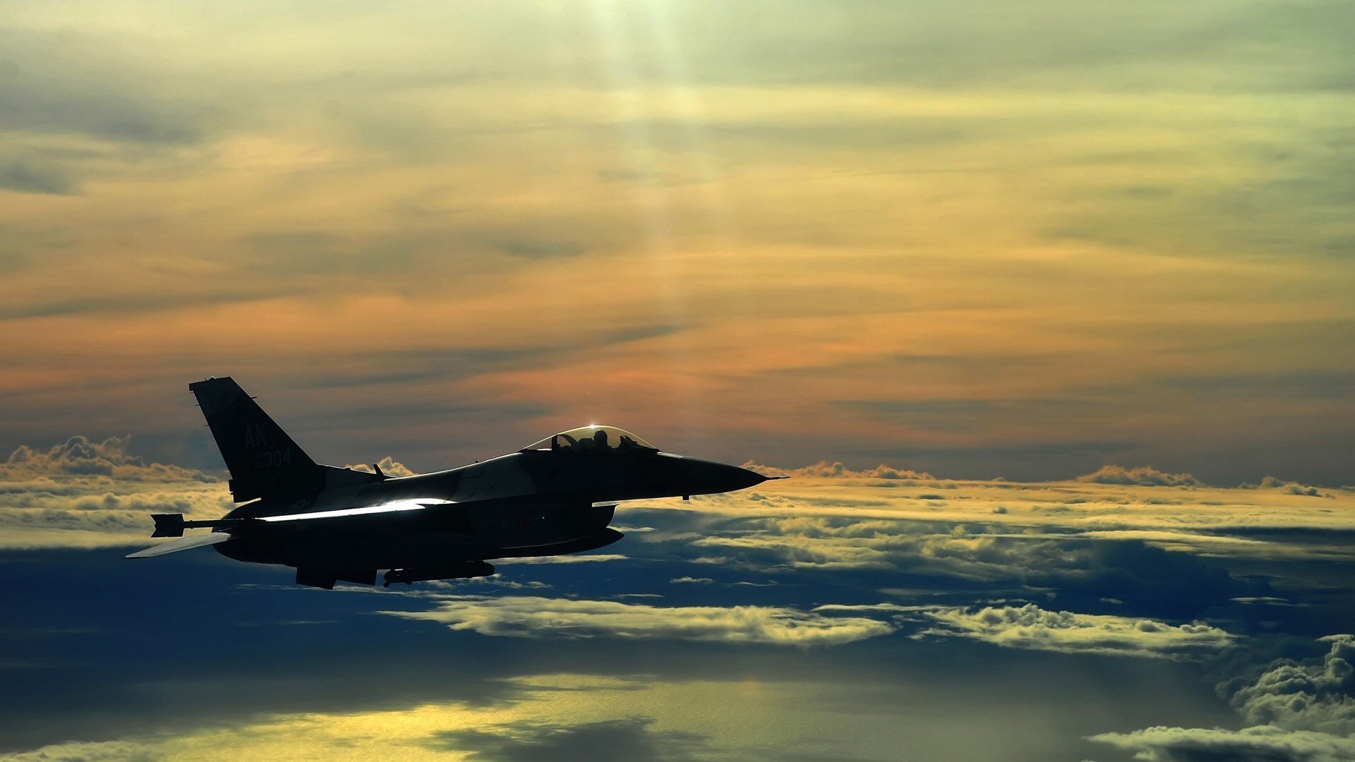 爱游戏娱乐平台-东契奇赛后称球队更信任彼此，东契奇回应