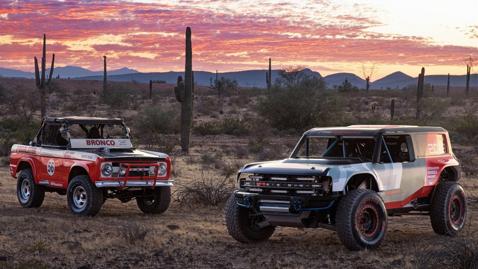 爱游戏登录入口-世界杯畅快竞技：精彩不断，永远精彩！，世界杯精彩比赛