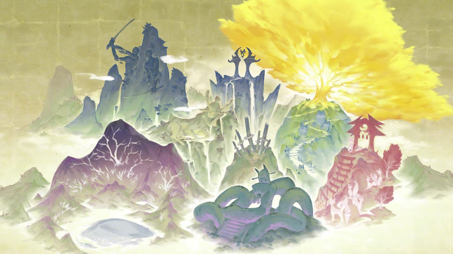 爱游戏登录入口-世界杯畅快竞技:精彩不断,永远精彩!,世界杯精彩比赛