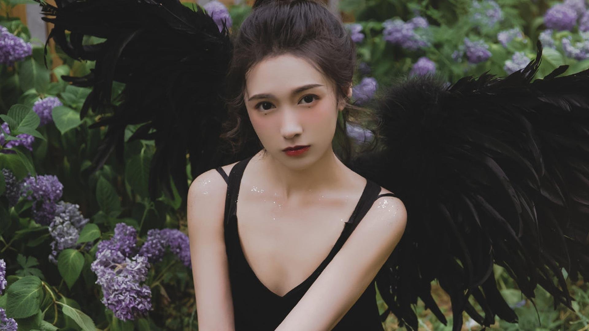 爱游戏娱乐平台-中国足球国家队执行专项对抗模拟训练计划，看一下中国国家足球队对战的情况