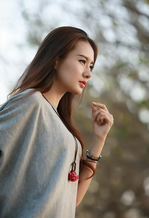 AYX GAME-中国足球国家队运动员心理辅导计划实施，足球运动员心理特征