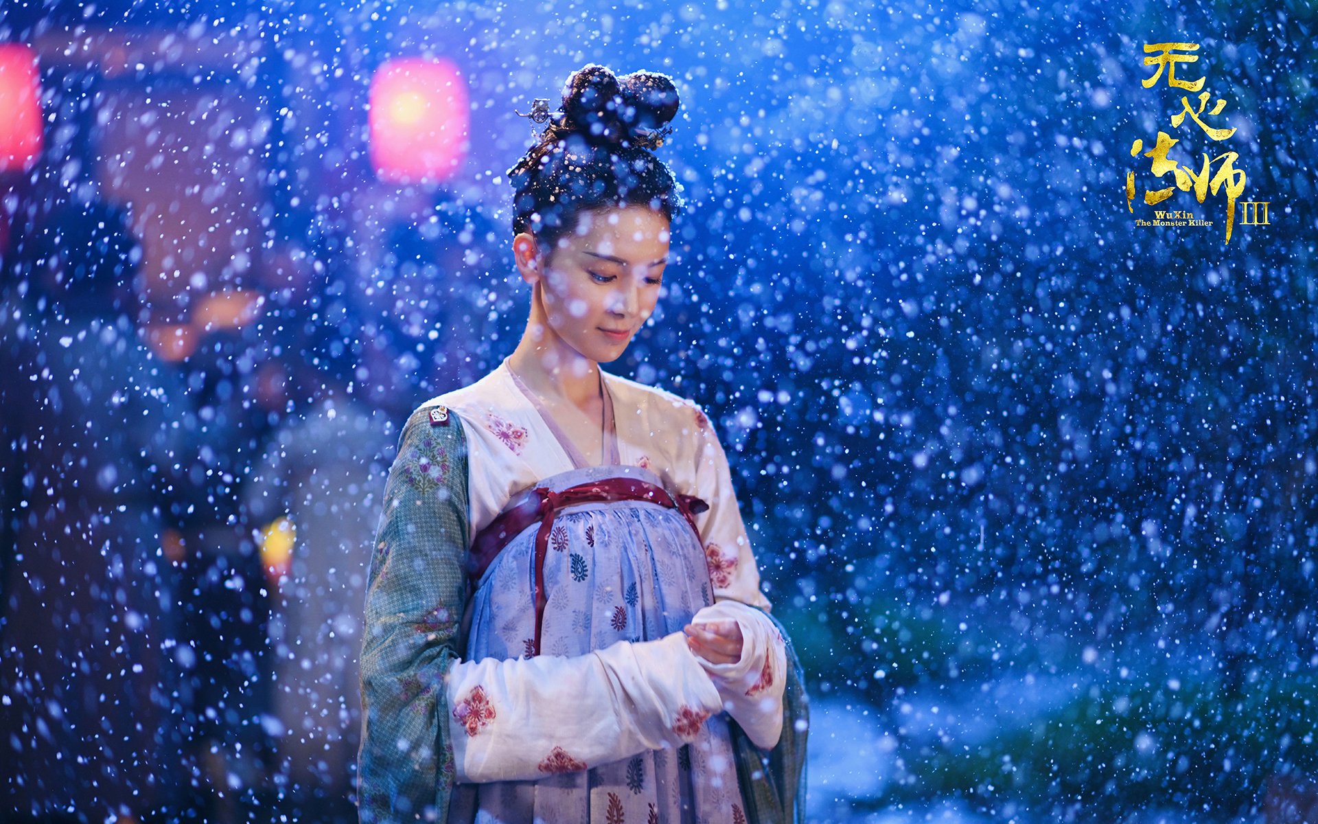 AYX GAME-中小学篮球推广篮球礼仪教育培养良好运动习惯，中小学生篮球训练教案