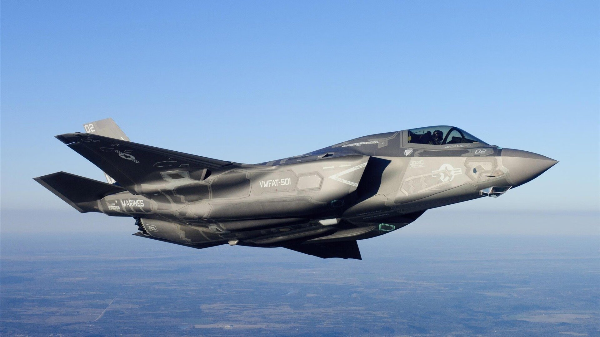 爱游戏娱乐平台-中国队备战2026世界杯,训练营受到国际关注和合作支持,中国队世界杯预