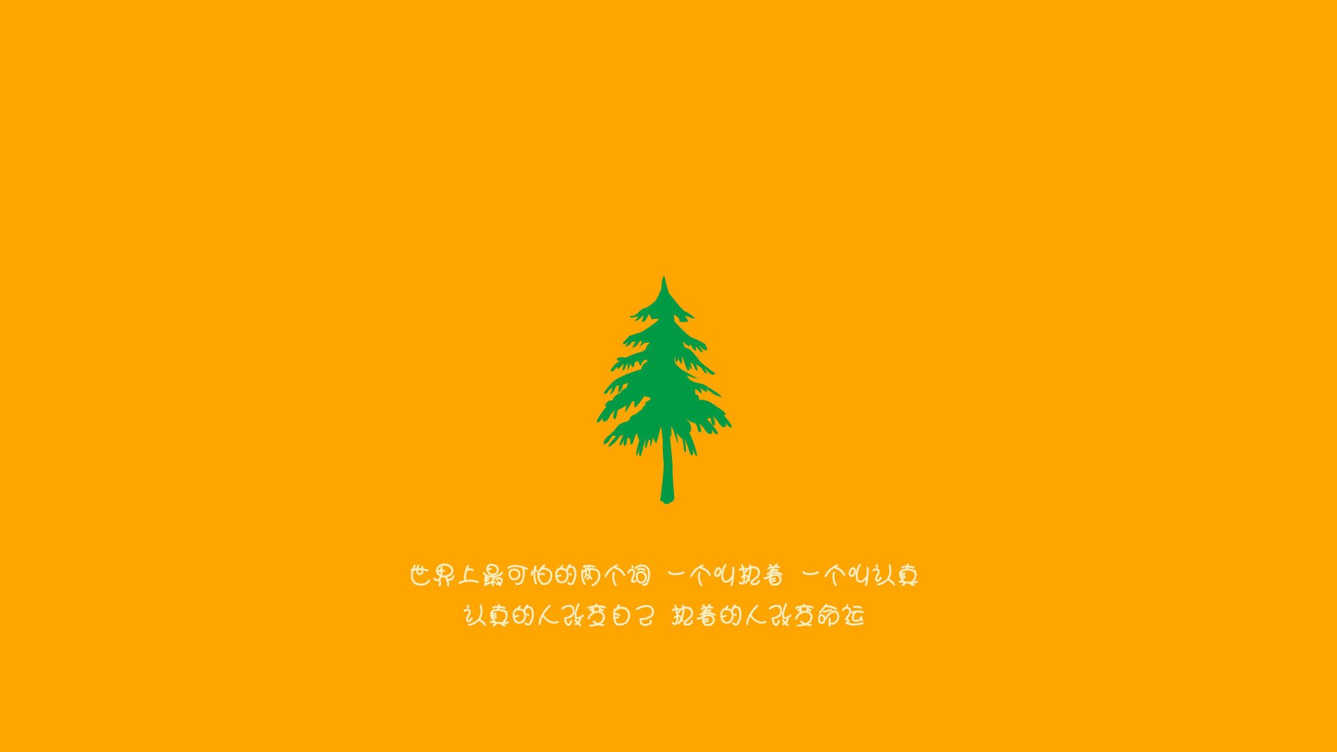 AYX官网-丹·卡特：全黑队进攻机器中的智者与控制者，丹特巅峰水平