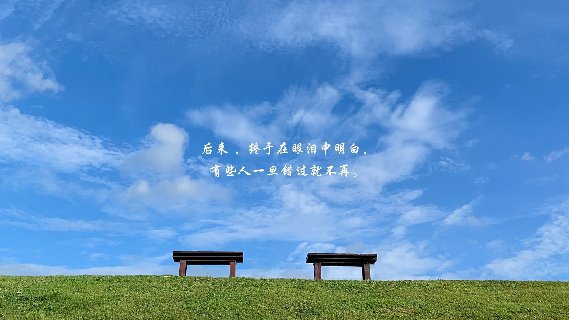 爱游戏中国官方网站平台-乔治·巴尔：冷静的思维和精准的球场判断，使他在关键时刻扭转局势