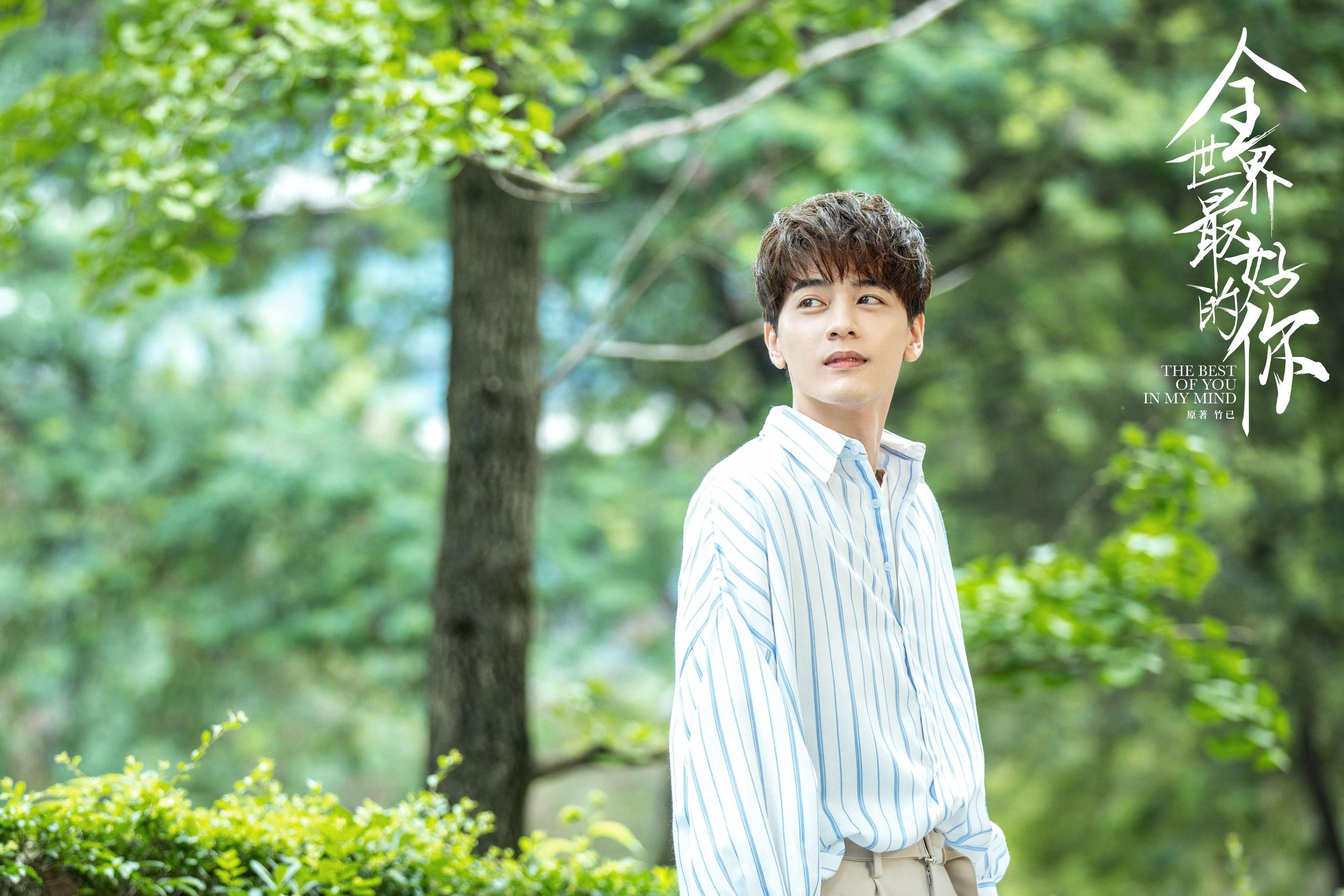 爱游戏体育app-俱乐部文化建设成果初显影响力逐步向社会延伸，俱乐部发展的意义