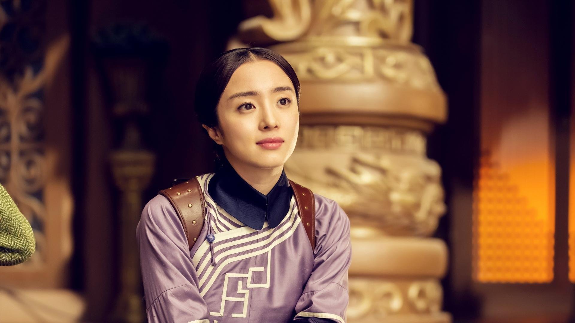 爱游戏平台-全国篮球教师培训制度逐步建立提升基层教学质量，教师篮球培训方案