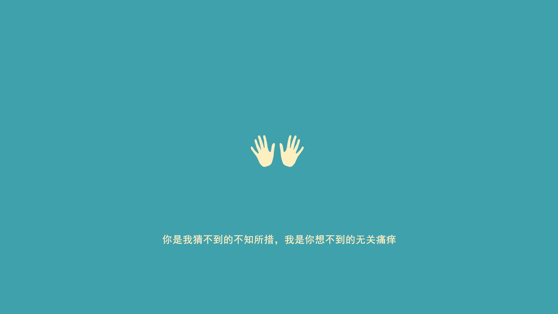 爱游戏娱乐平台-哈萨克斯坦女篮在欧洲胜利不断，逐梦国际舞台