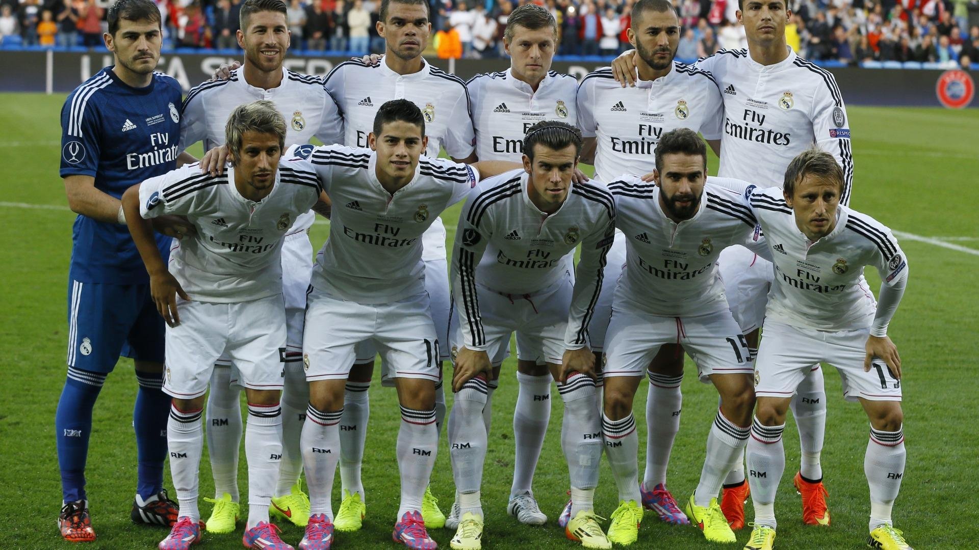 爱游戏-国际足球盛典：全球直播收视创新高，影响力不断扩大，国际足球视频