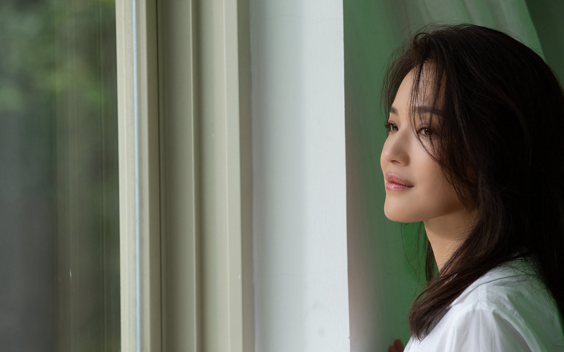 爱游戏体育app-国际赛季日程密集，球员轮换与康复成为关键，国际阵容