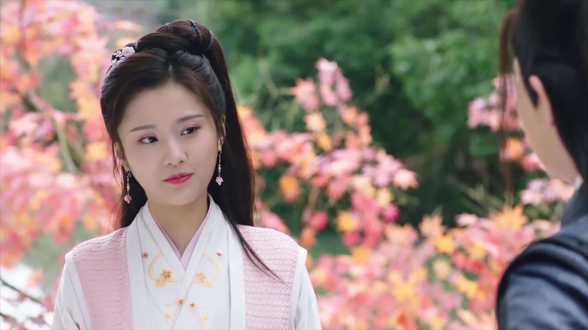 爱游戏体育平台-坎特的防守表现助切尔西稳居英超榜首