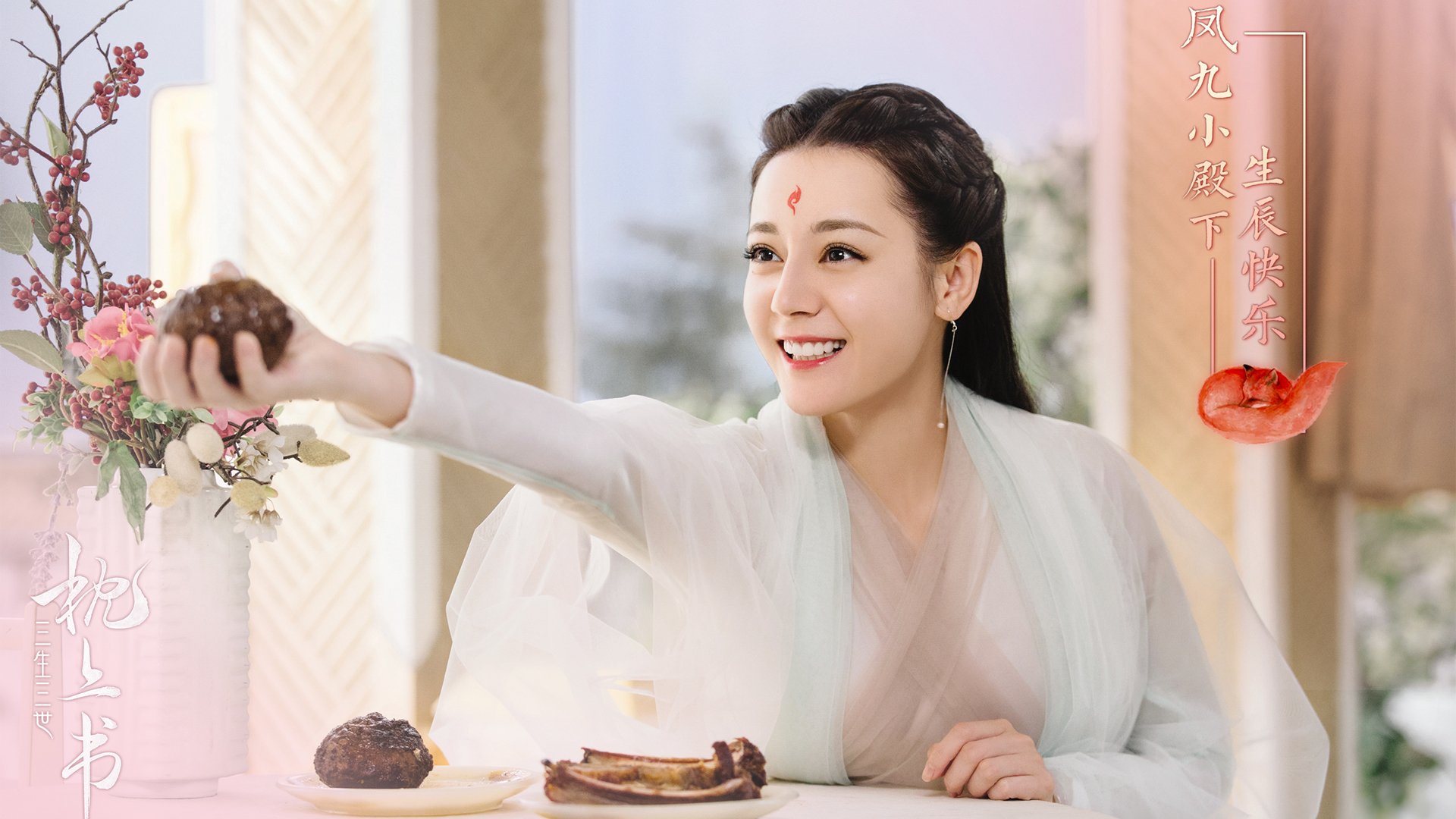 爱游戏娱乐网址-女子橄榄球助推全民参与氛围,女子橄榄球lfl