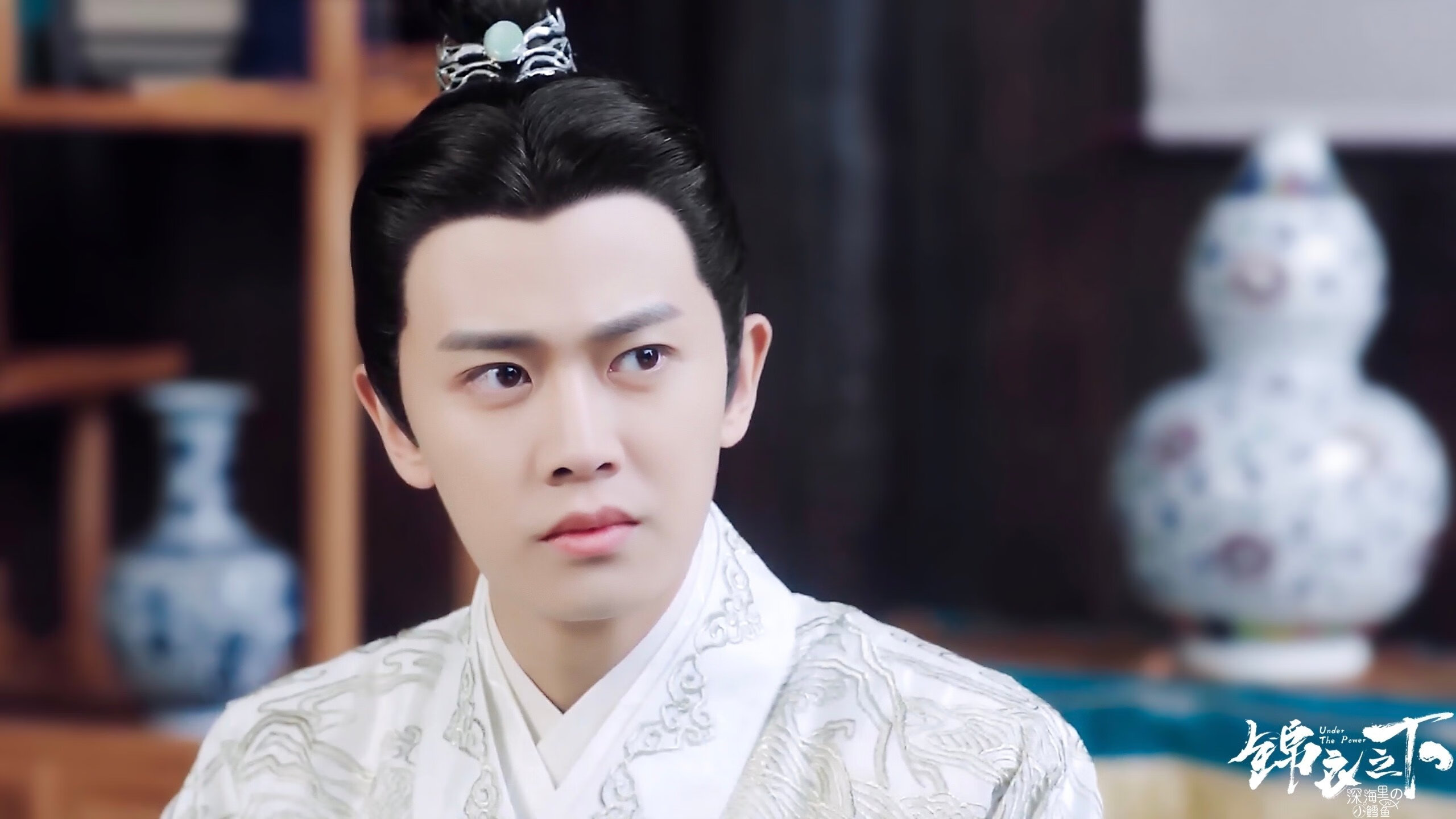 爱游戏app-弗朗索瓦·霍尔茨豪伊泽：他的战术视野和执行力让南非队攻防两端稳如磐石