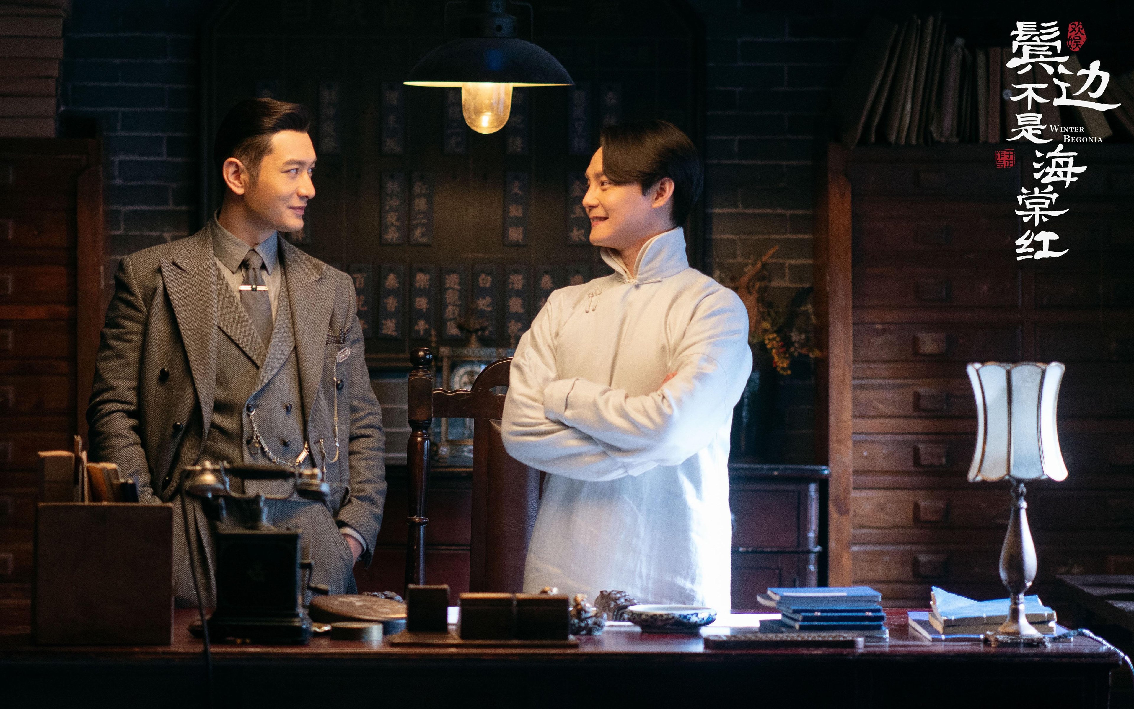 AYX SPORTS-帕特森展现出卓越的反应速度和战术执行力,令袋鼠队逐渐制胜,帕特森怎么样