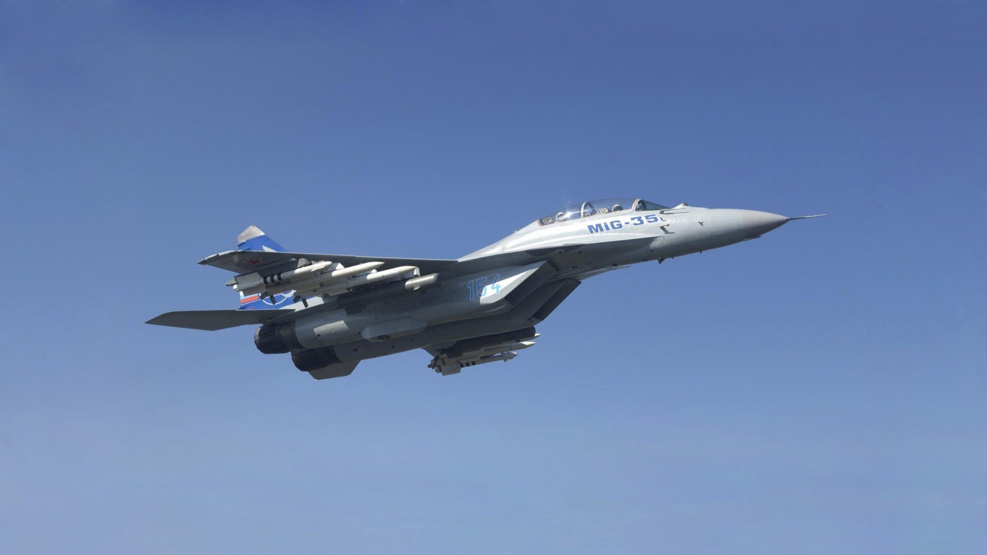 爱游戏官方-希腊男篮在欧洲锦标赛中强势夺冠，荣誉再创佳绩，希腊男篮什么水平