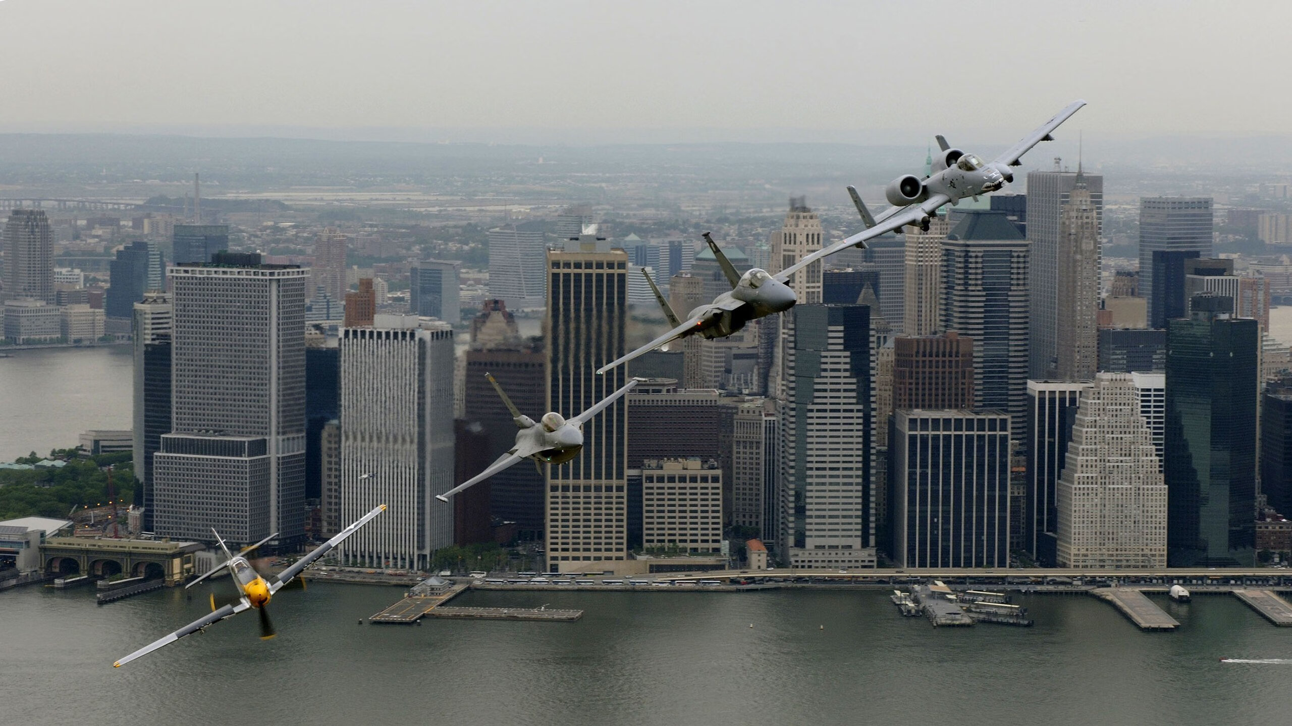 爱游戏官方-希腊男篮在欧洲锦标赛中强势夺冠,荣誉再创佳绩,希腊男篮什么水平
