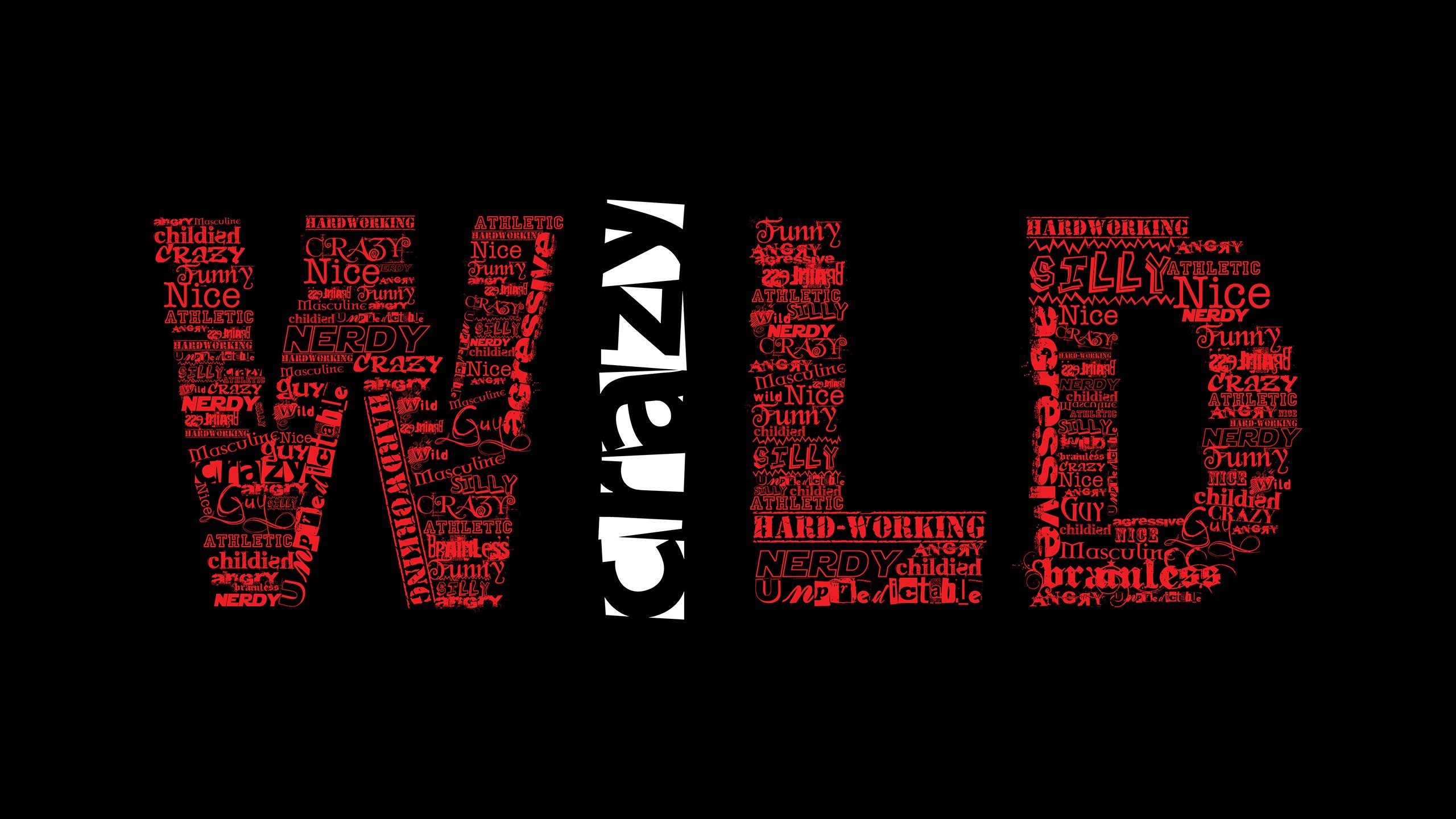 爱游戏娱乐平台-德克斯用坚韧精神征服赛场挑战,德克斯特怎么过