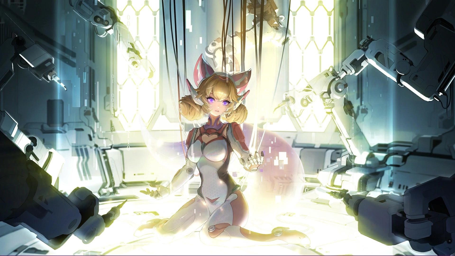 爱游戏体育-德甲实力派：战略一变，精彩不断！，德甲阵营