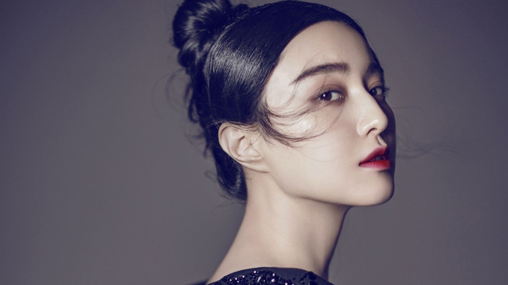 爱游戏中国官方登录入口网站-意甲场场精彩：精彩配合不断刷新纪录，意甲集锦