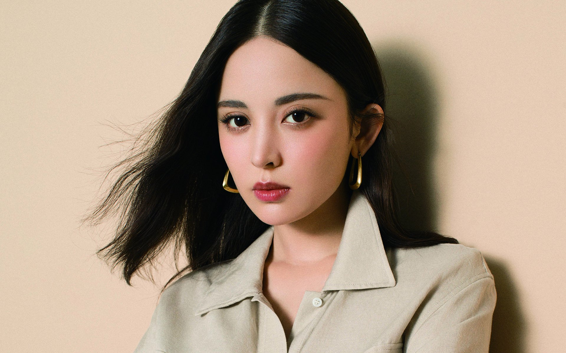 爱游戏娱乐平台-意甲速度激情：突破防线时刻让人惊叹！，意甲纪录